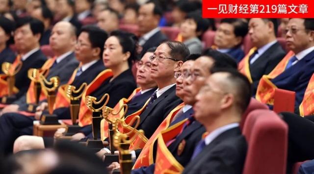 ��ҳ| 918�����ü����й��ٷ���վ