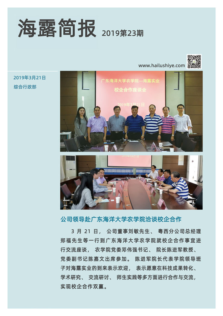 ��ҳ| 918�����ü����й��ٷ���վ