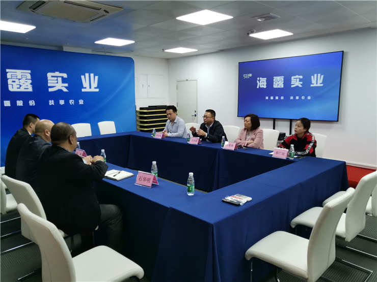 ��ҳ| 918�����ü����й��ٷ���վ