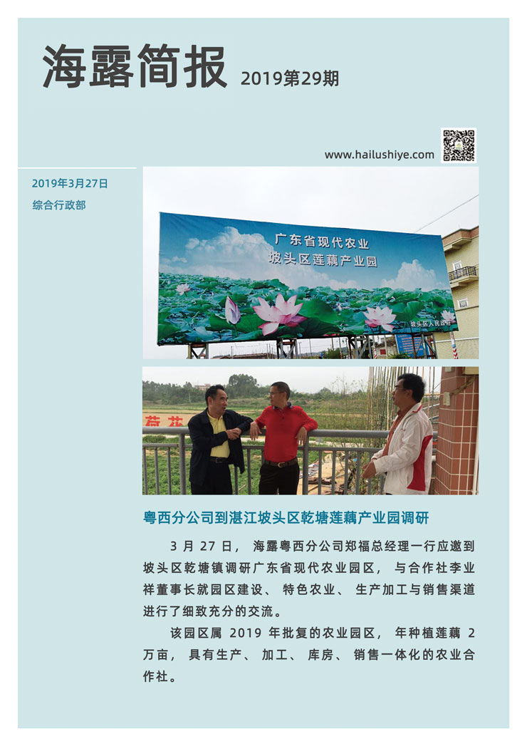 ��ҳ| 918�����ü����й��ٷ���վ