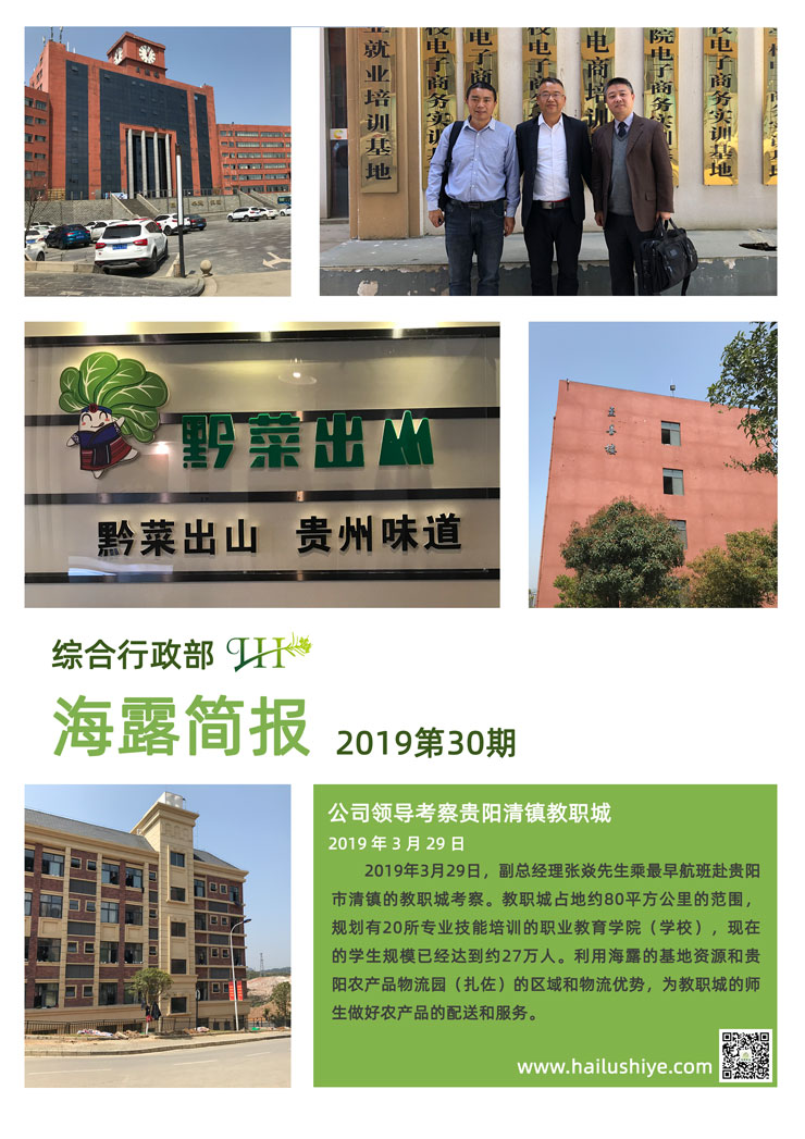 ��ҳ| 918�����ü����й��ٷ���վ