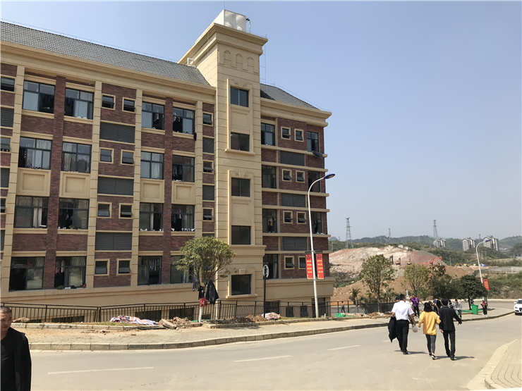 ��ҳ| 918�����ü����й��ٷ���վ