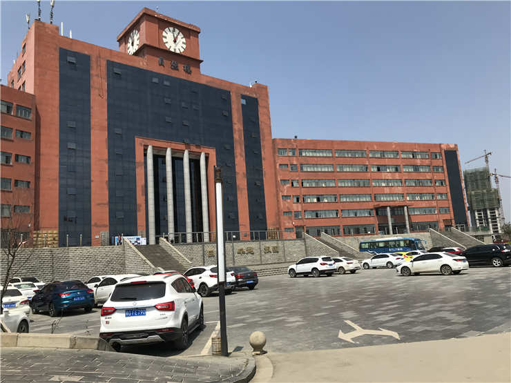 ��ҳ| 918�����ü����й��ٷ���վ