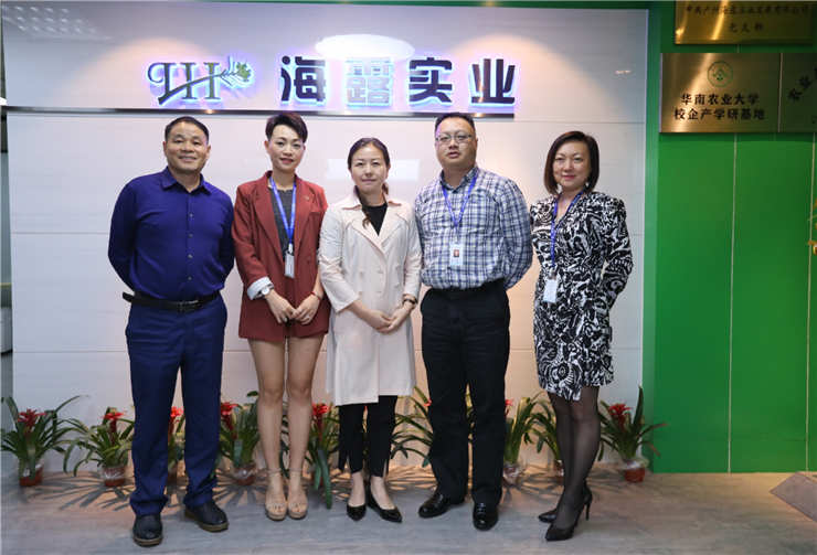 ��ҳ| 918�����ü����й��ٷ���վ