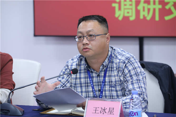 ��ҳ| 918�����ü����й��ٷ���վ