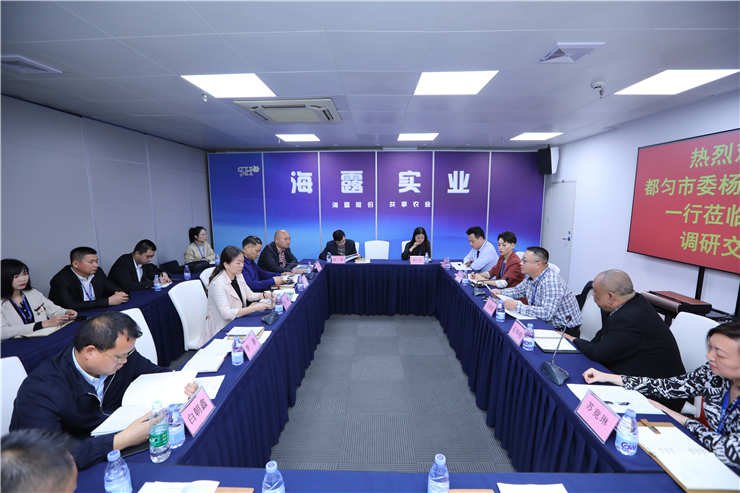 ��ҳ| 918�����ü����й��ٷ���վ