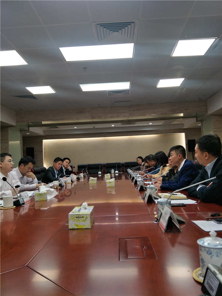 ��ҳ| 918�����ü����й��ٷ���վ