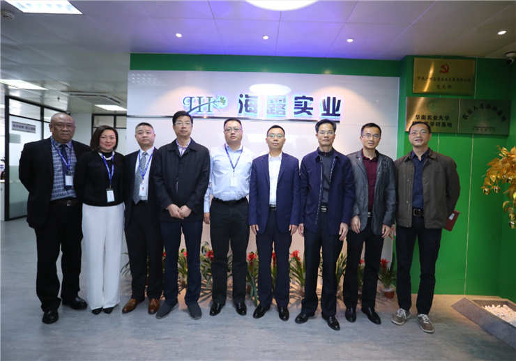 ��ҳ| 918�����ü����й��ٷ���վ