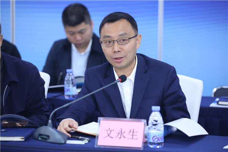 ��ҳ| 918�����ü����й��ٷ���վ