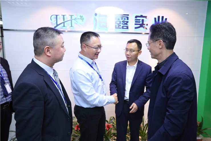 ��ҳ| 918�����ü����й��ٷ���վ