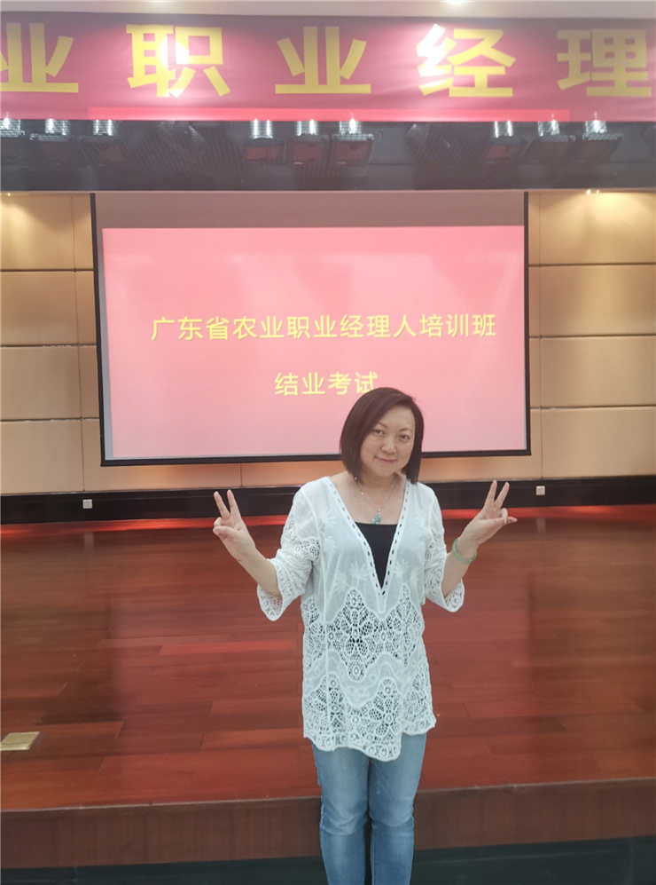 1-1Z419161545150 首页| 918博天堂集团中国官方网站