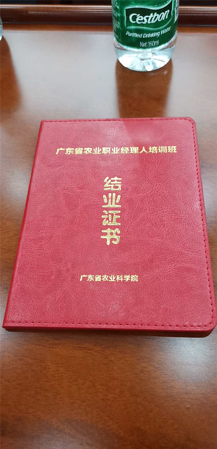 1-1Z419161613R5 首页| 918博天堂集团中国官方网站