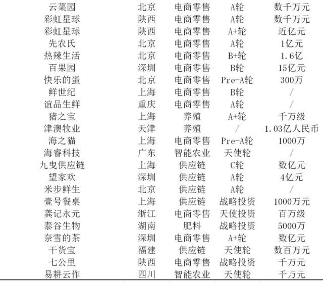 ��ҳ| 918�����ü����й��ٷ���վ