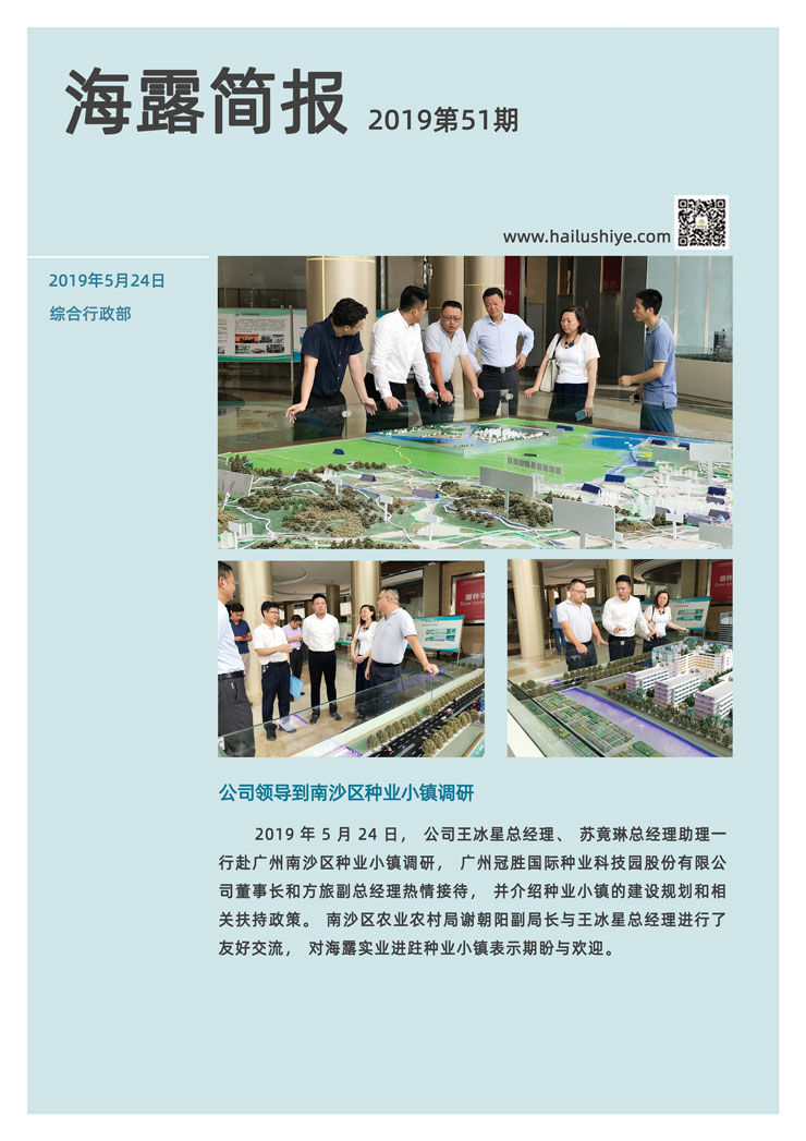 ��ҳ| 918�����ü����й��ٷ���վ