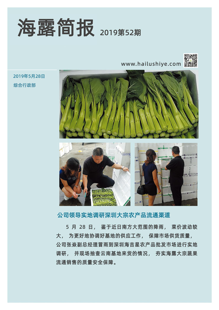 ��ҳ| 918�����ü����й��ٷ���վ