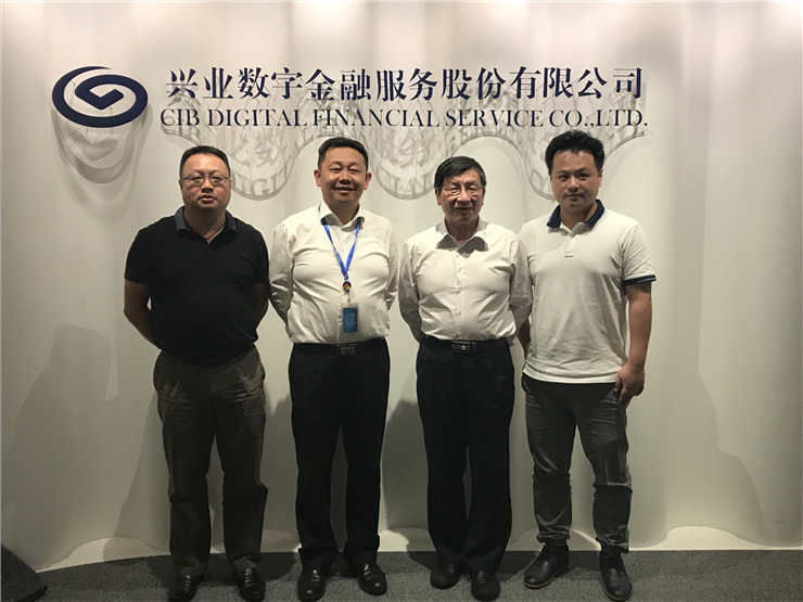 ��ҳ| 918�����ü����й��ٷ���վ