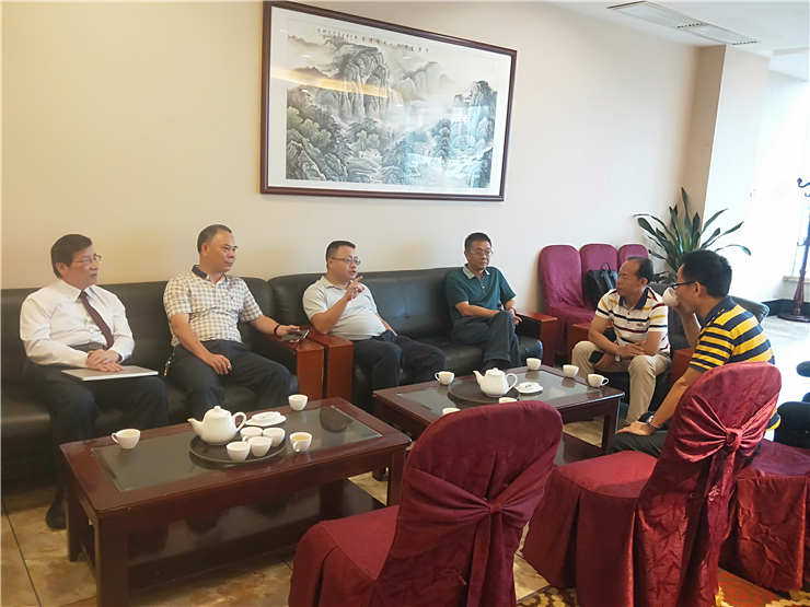 ��ҳ| 918�����ü����й��ٷ���վ