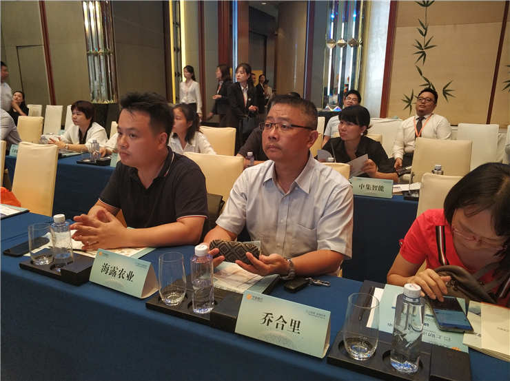 ��ҳ| 918�����ü����й��ٷ���վ