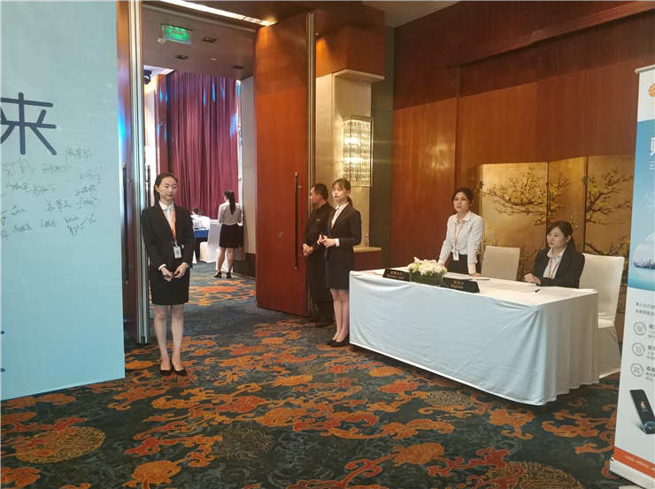 ��ҳ| 918�����ü����й��ٷ���վ