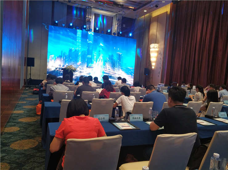 ��ҳ| 918�����ü����й��ٷ���վ