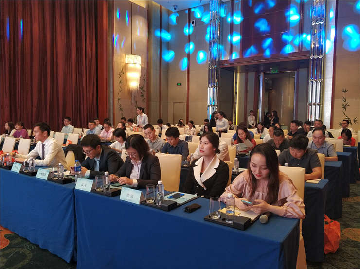 ��ҳ| 918�����ü����й��ٷ���վ