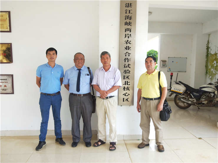 ��ҳ| 918�����ü����й��ٷ���վ