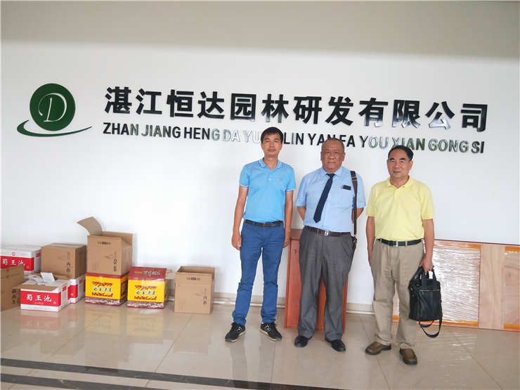 ��ҳ| 918�����ü����й��ٷ���վ