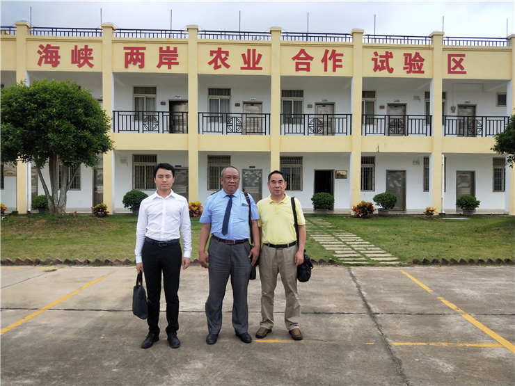 ��ҳ| 918�����ü����й��ٷ���վ