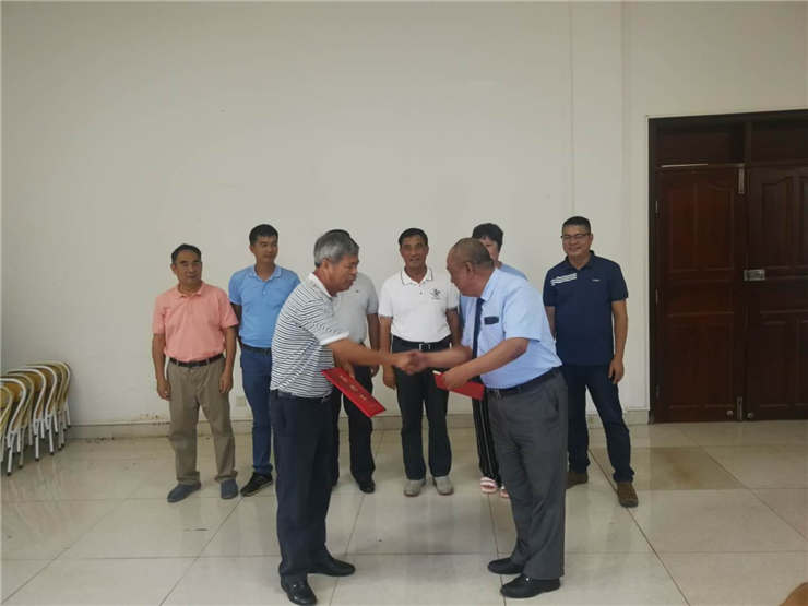 ��ҳ| 918�����ü����й��ٷ���վ