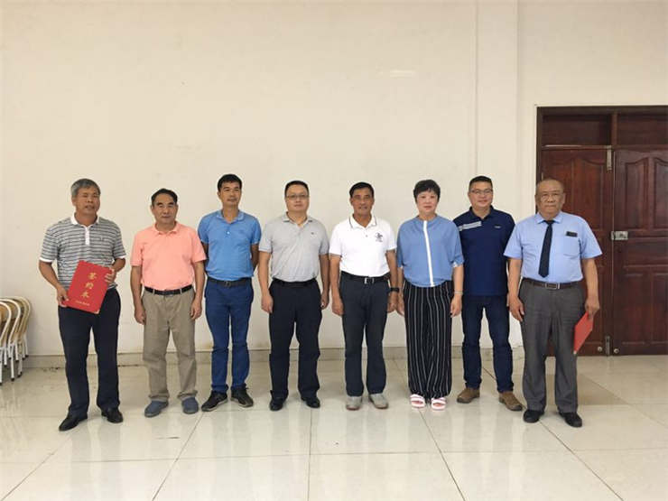 ��ҳ| 918�����ü����й��ٷ���վ