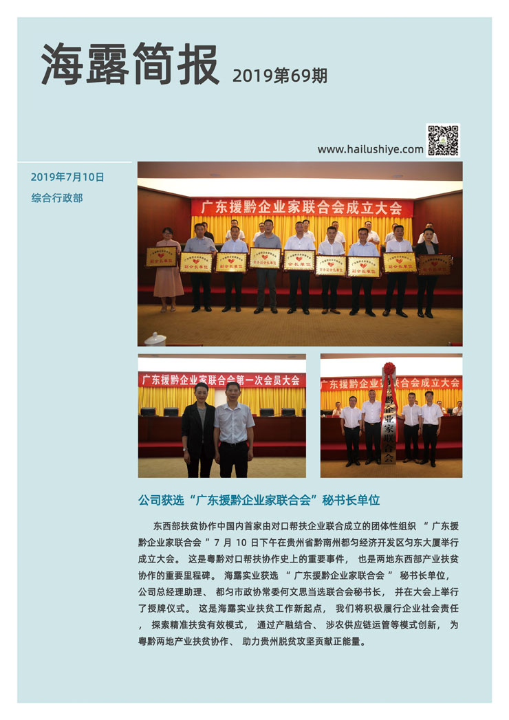 ��ҳ| 918�����ü����й��ٷ���վ