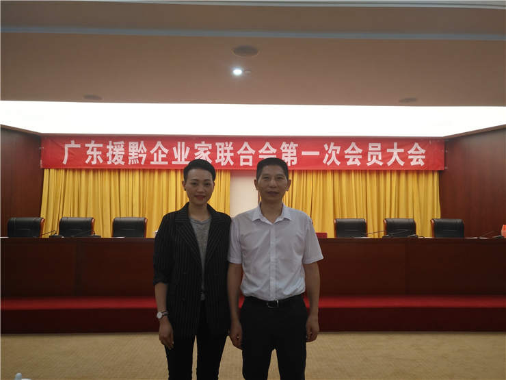 ��ҳ| 918�����ü����й��ٷ���վ