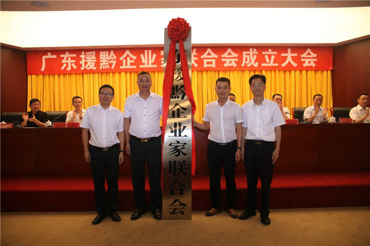 ��ҳ| 918�����ü����й��ٷ���վ