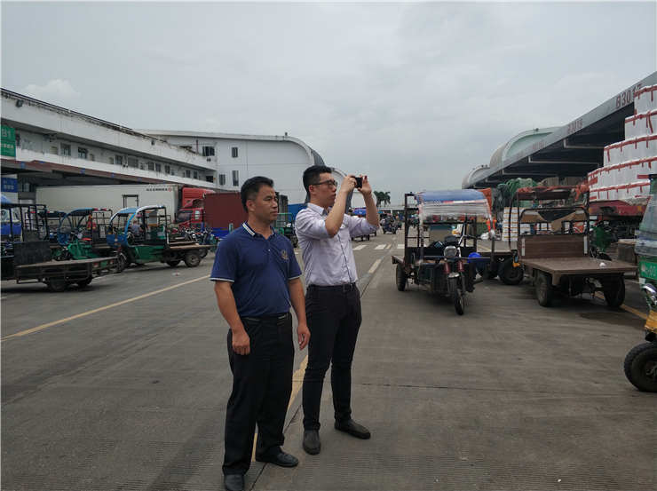 ��ҳ| 918�����ü����й��ٷ���վ