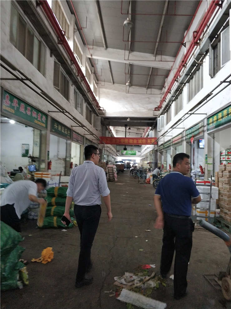 ��ҳ| 918�����ü����й��ٷ���վ