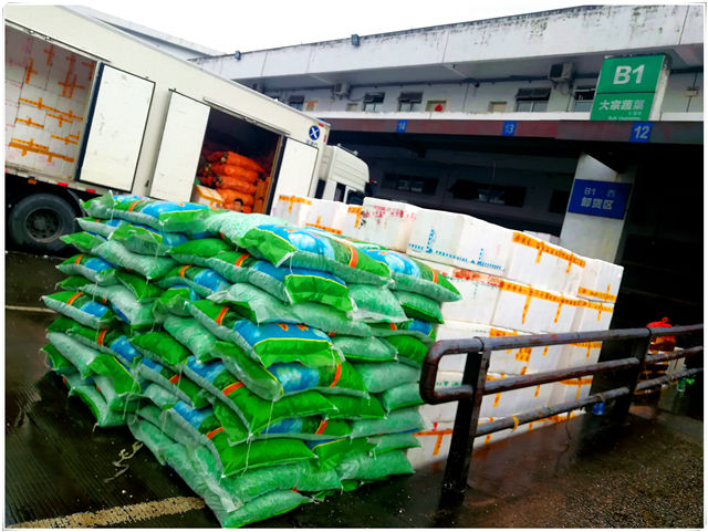 ��ҳ| 918�����ü����й��ٷ���վ