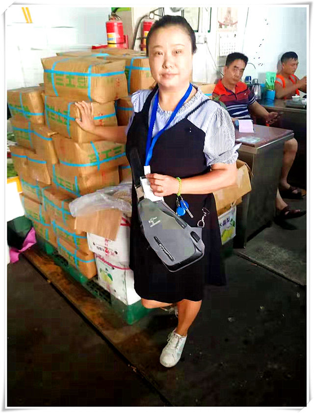 ��ҳ| 918�����ü����й��ٷ���վ