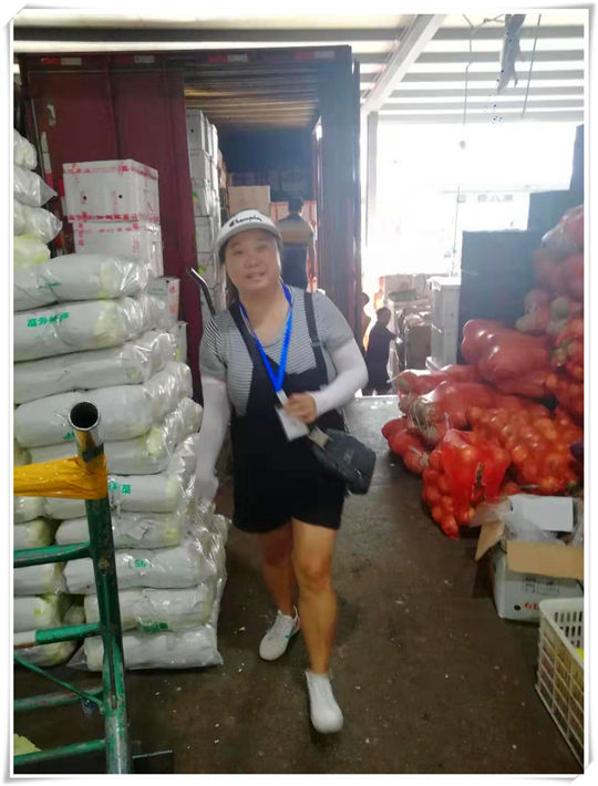 ��ҳ| 918�����ü����й��ٷ���վ