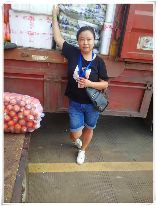 ��ҳ| 918�����ü����й��ٷ���վ