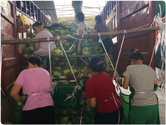 ��ҳ| 918�����ü����й��ٷ���վ