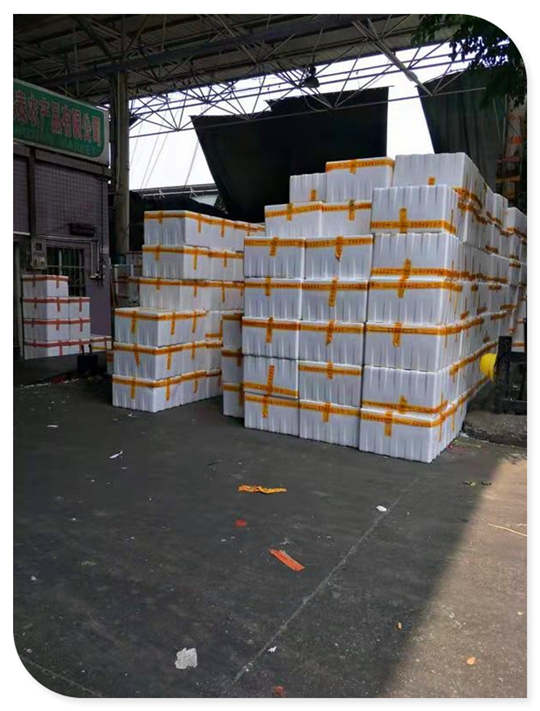 ��ҳ| 918�����ü����й��ٷ���վ