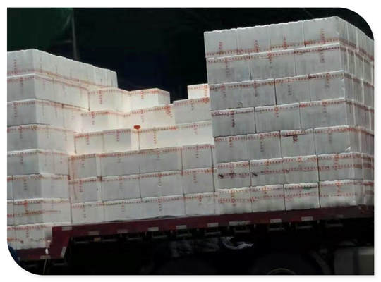 ��ҳ| 918�����ü����й��ٷ���վ