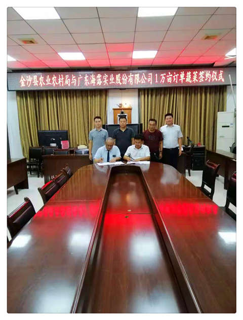 ��ҳ| 918�����ü����й��ٷ���վ