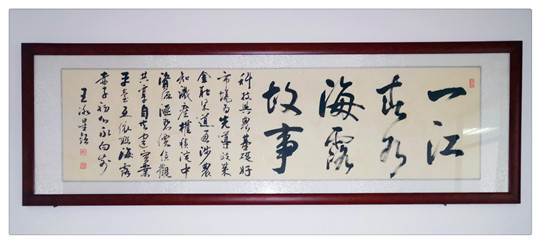 ��ҳ| 918�����ü����й��ٷ���վ