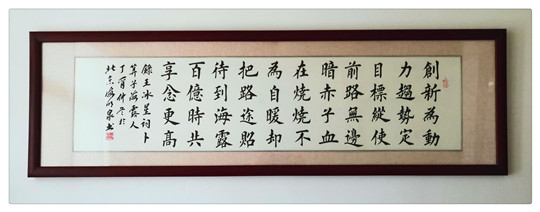 ��ҳ| 918�����ü����й��ٷ���վ