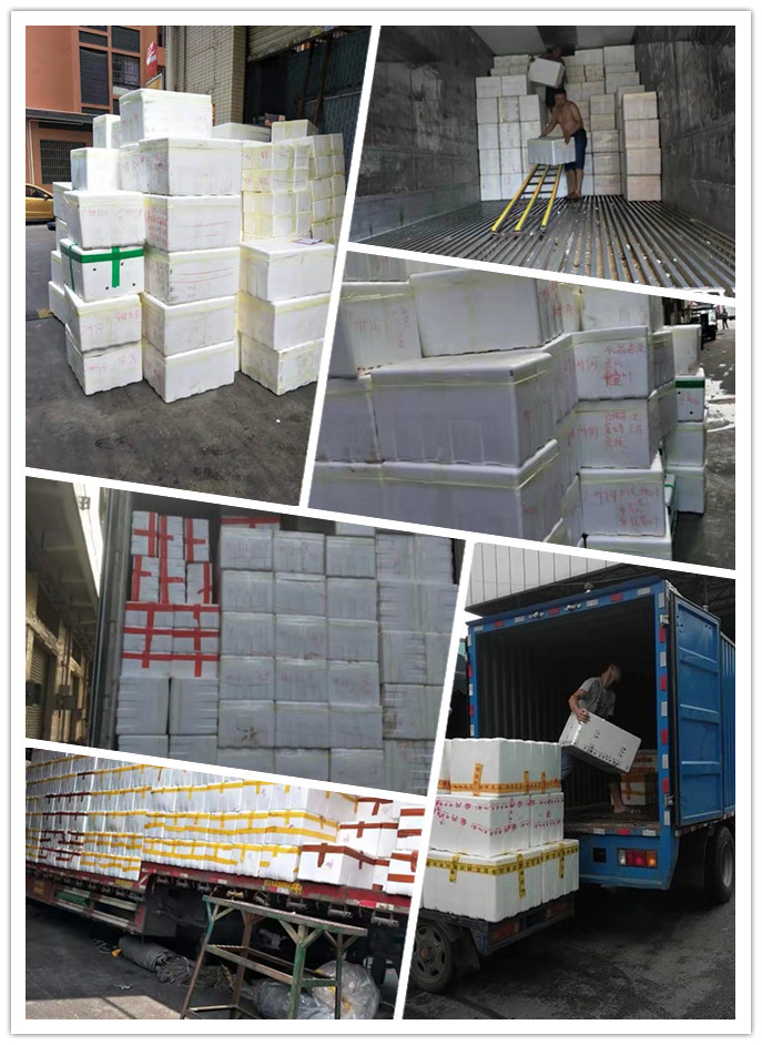 ��ҳ| 918�����ü����й��ٷ���վ