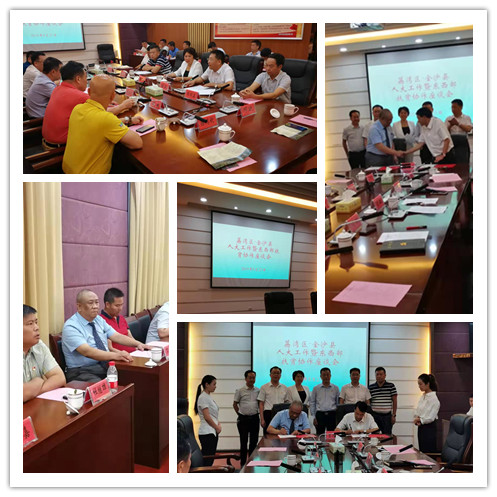 ��ҳ| 918�����ü����й��ٷ���վ