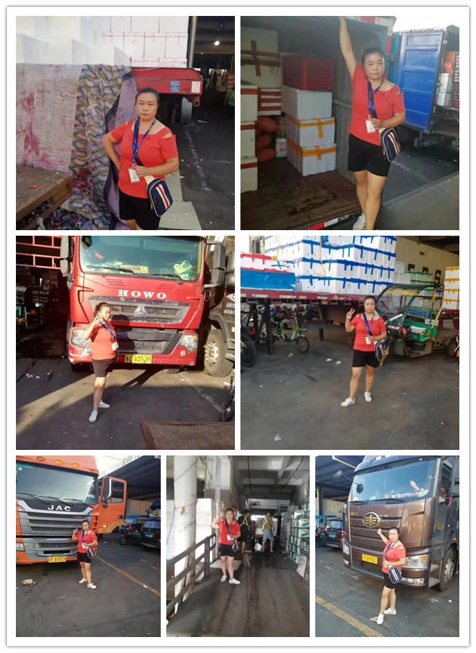 ��ҳ| 918�����ü����й��ٷ���վ