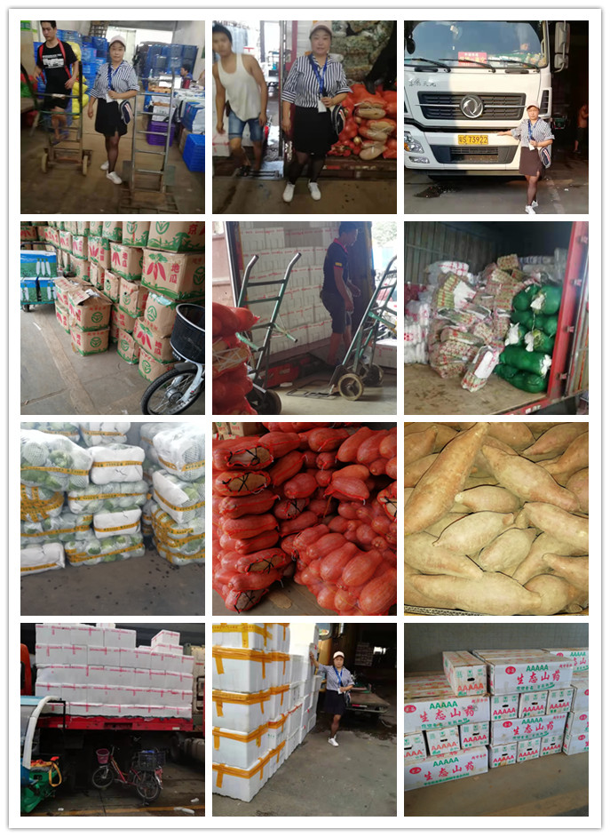 ��ҳ| 918�����ü����й��ٷ���վ