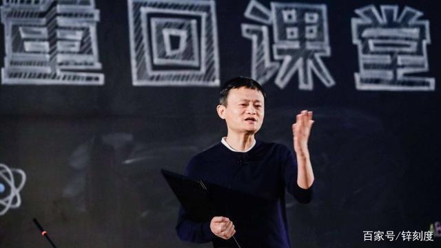 ��ҳ| 918�����ü����й��ٷ���վ